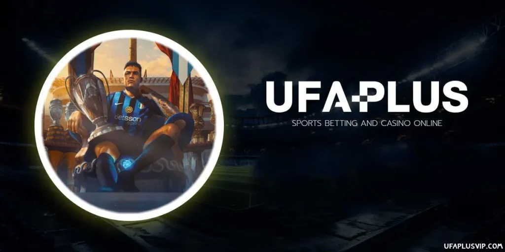 ufaplus เข้า สู่ ระบบ